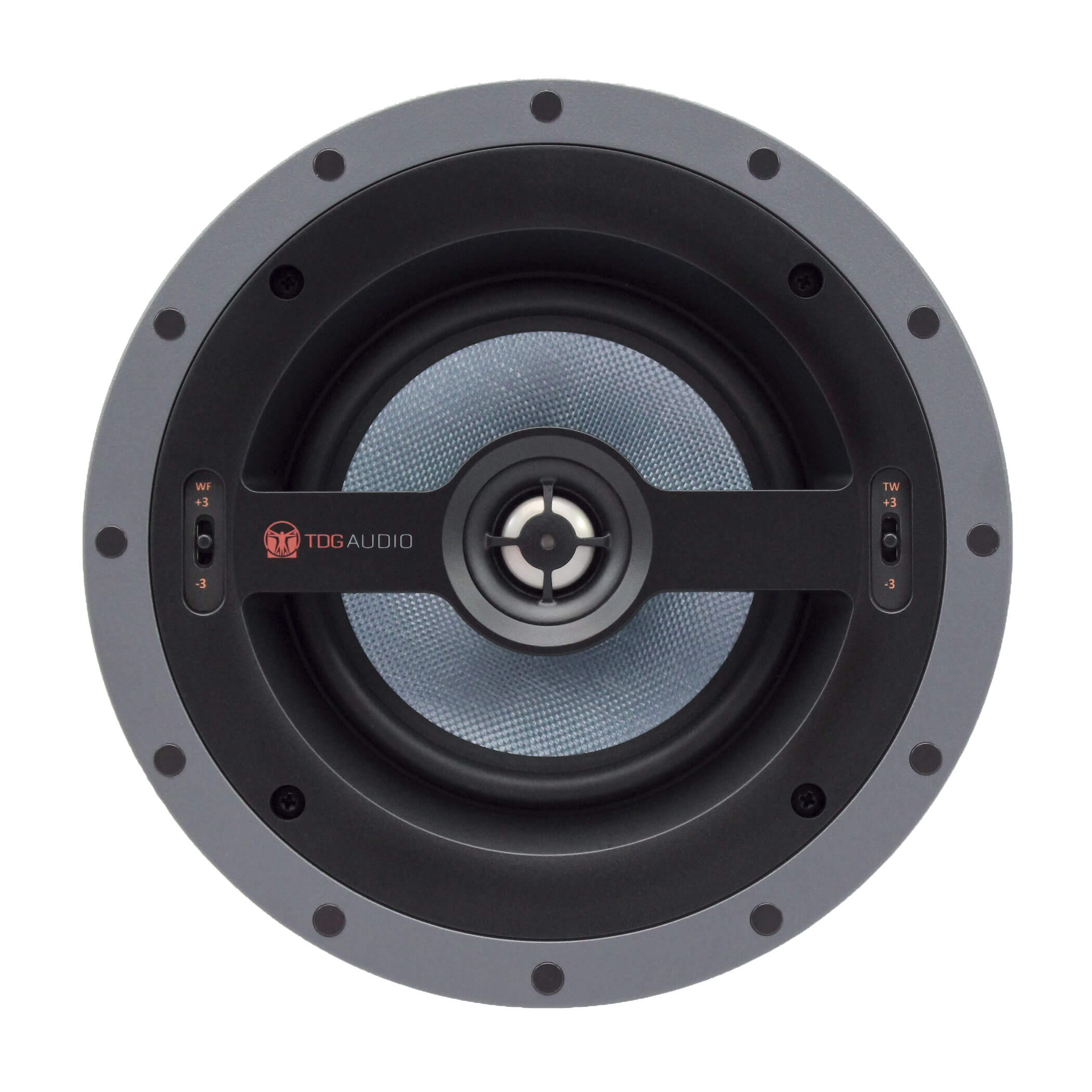 NFC-63-6-inch-in-ceiling-speaker-front