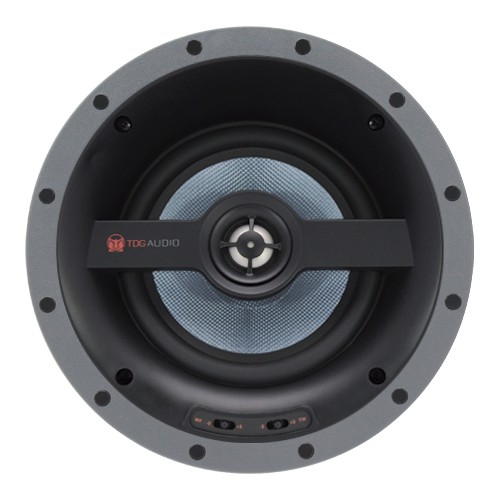 NFC-63A-6-inch-angled-in-ceiling-speaker