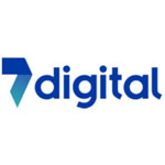 7digital-logo