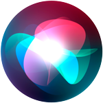 Siri-logo-150x