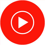 youtube-music-logo