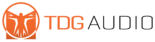 TDG-Audio-logo-RGB
