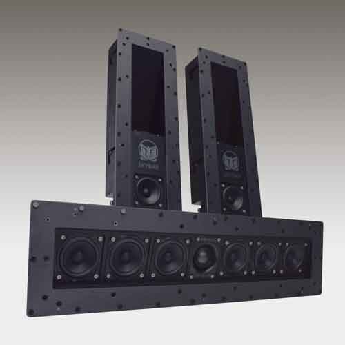 Skybar-in-ceiling-soundbar-up-angle-right-1
