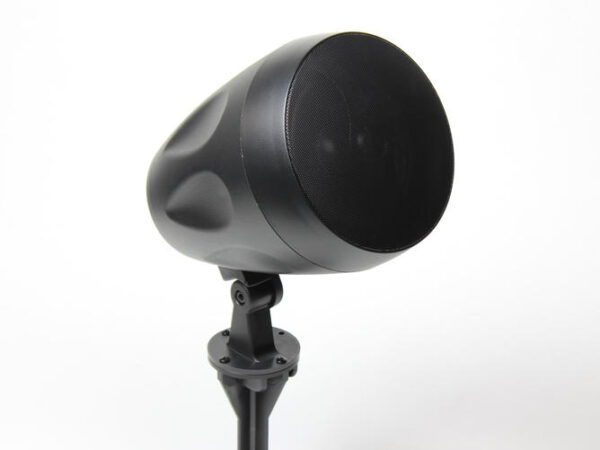 EN-6T-6-inch-indoor-outdoor-8-ohm-70v-100v-speaker-side-01