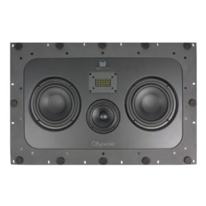 IWLCR-66v2-dual-6-inch-3-way-in-wall-lcr-speaker
