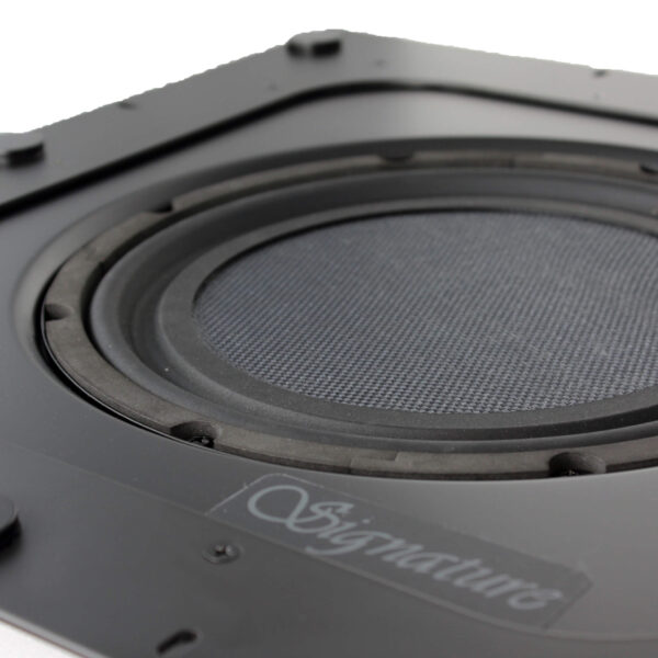 IWS-10-10-inch-in-wall-subwoofer-closeup