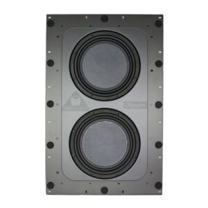 IWS-210-dual-10-inch-in-wall-subwoofer