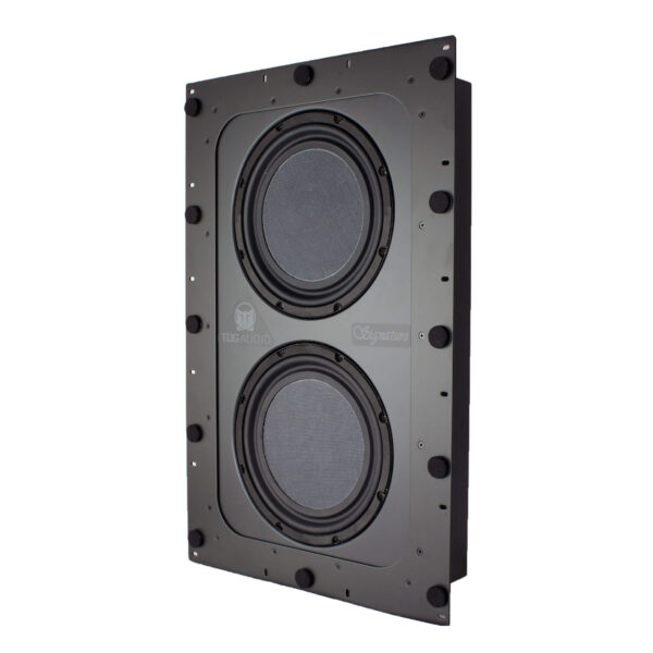 IWS-210-dual-10-inch-in-wall-subwoofer-side