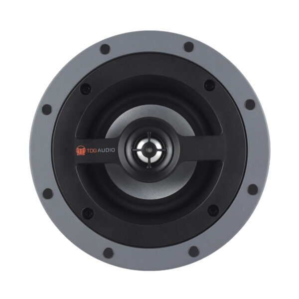 NFC-42-4-inch-in-ceiling-speaker-front