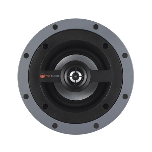NFC-42-4-inch-in-ceiling-speaker