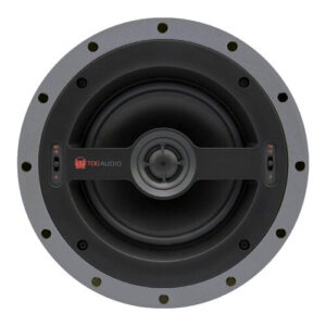 NFC-61-6-inch-in-ceiling-speaker
