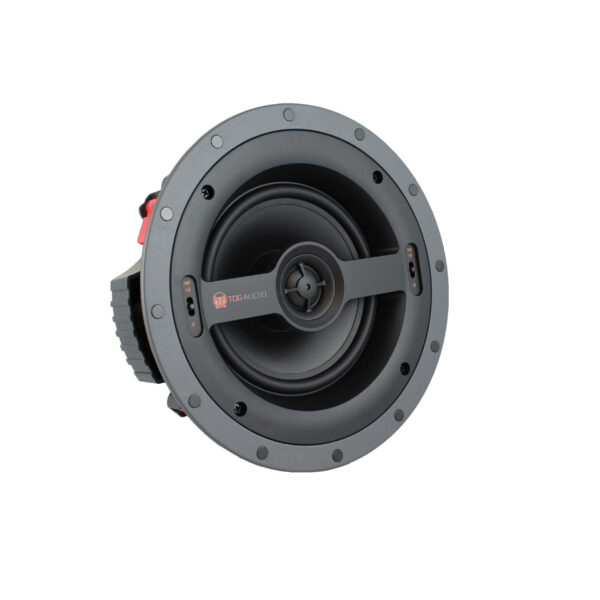 NFC-61-6-inch-in-ceiling-speaker-side