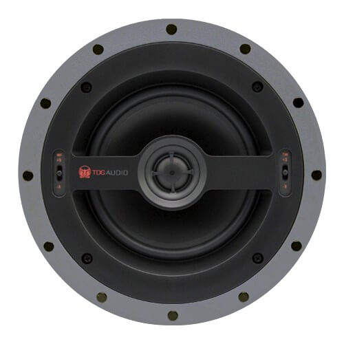 NFC-61-6-inch-in-ceiling-speaker