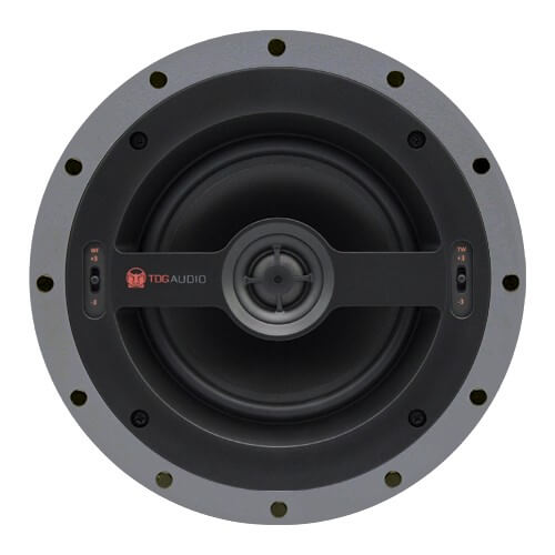 NFC-61STT-6-inch-in-ceiling-stereo-speaker