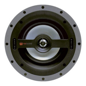 NFC-62M-6-Inch-in-Ceiling Marine-Speaker IP-66-Rated