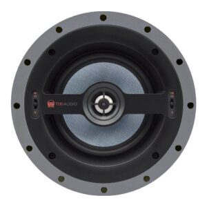 NFC-63-6-inch-in-ceiling-speaker