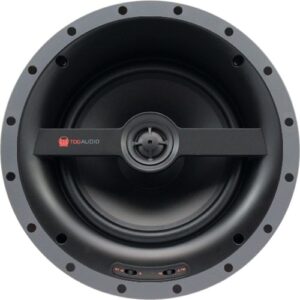 NFC-81A-8-inch-angled-in-ceiling-speaker