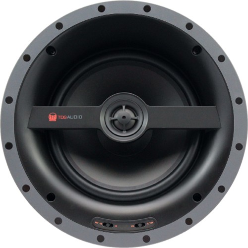 NFC-81A-8-inch-angled-in-ceiling-speaker