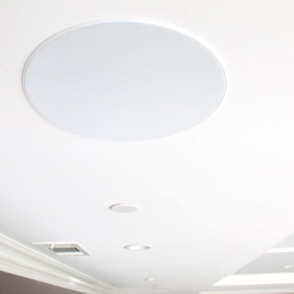 NFC-81STT 8-inch-in-ceiling-stereo-speaker-grill-2