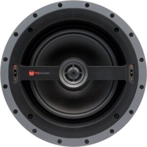 NFC-81STT 8-inch-in-ceiling-stereo-speaker-prodimage