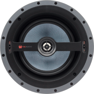 NFC-83-8-inch-in-ceiling-speaker-prodimage