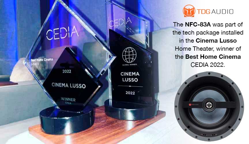 NFC-83A-Cinema-Lusso-CEDIA-award-01