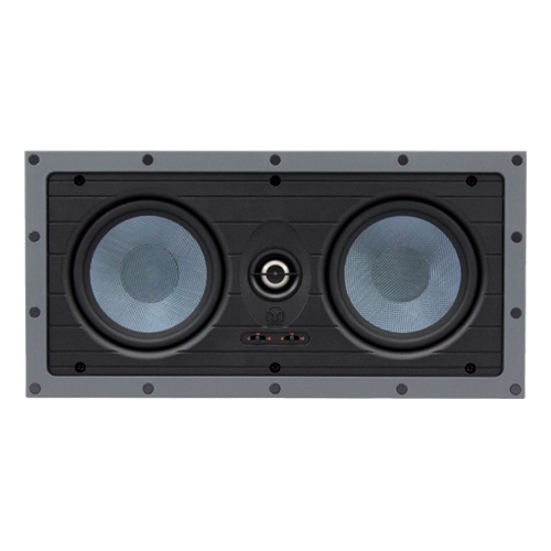 NFLCR-53-dual-5-inch-in-wall-lcr-speaker