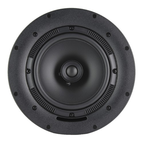 NFS-61-5CM-6-inch-shallow-depth-in-ceiling-speaker