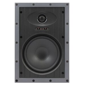 NFW-61-6-inch-in-wall-speaker