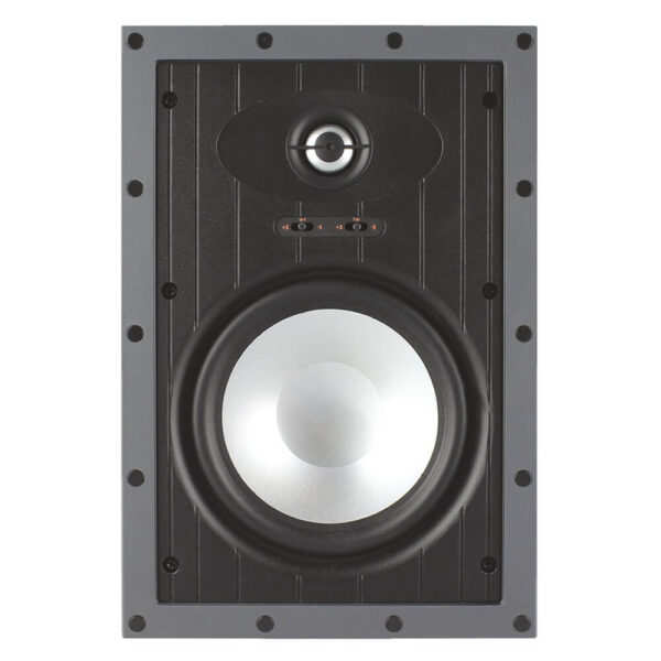 NFW-62-6-inch-in-wall-speaker