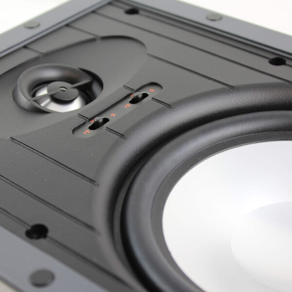 NFW-62-6-inch-in-wall-speaker-closeup-02