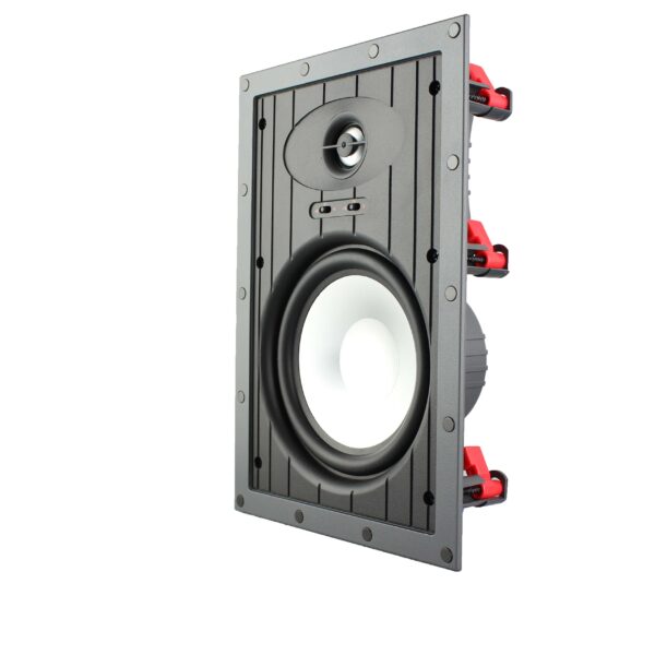 NFW-62-6-inch-in-wall-speaker-side-scaled