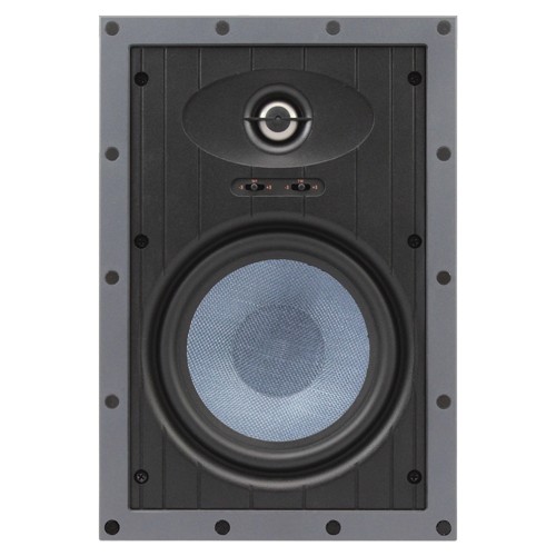 NFW-63-6-inch-in-wall-speaker