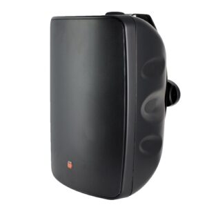 OS-82TB-8-inch-outdoor-8-ohm-70v-100v-commercial-speaker