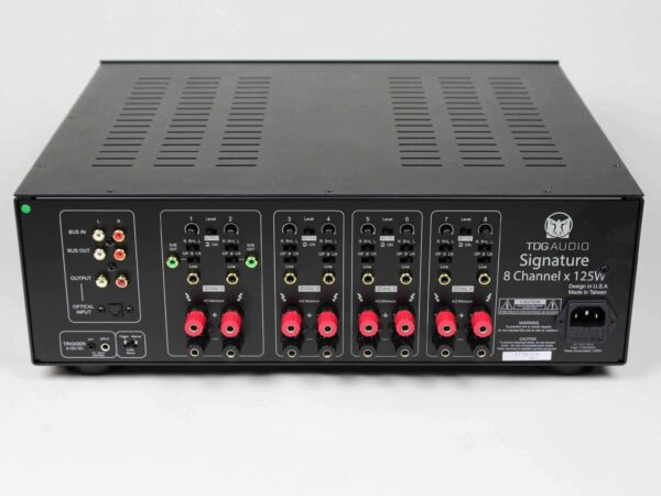 SA-8125-signature-8-channel-amplifier-back-01-scaled