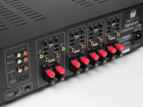 SA-8125-signature-8-channel-amplifier-back-03-scaled