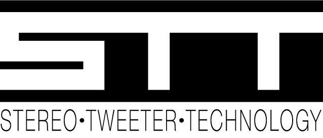 STT-logo