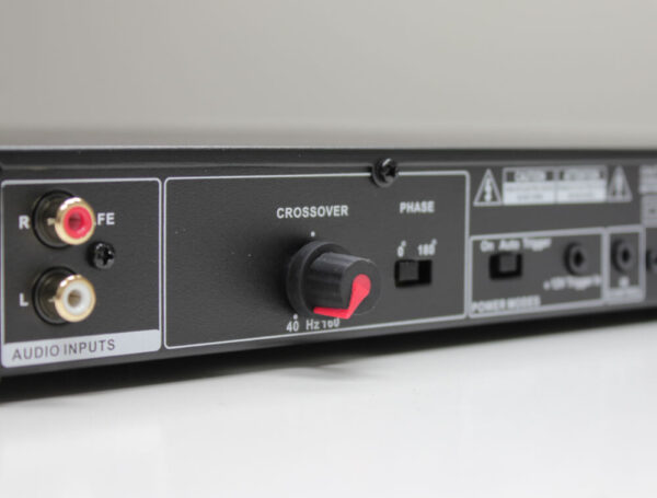 SUBAMP-500-500W-mono-high-power-dual-subwoofer-amplifier-back-03