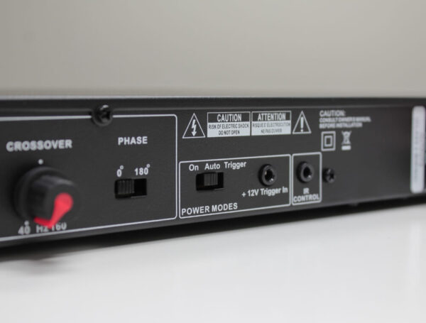 SUBAMP-500-500W-mono-high-power-dual-subwoofer-amplifier-back-04