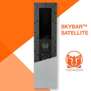 Skybar-Architectural-satellite-speaker-prodimage
