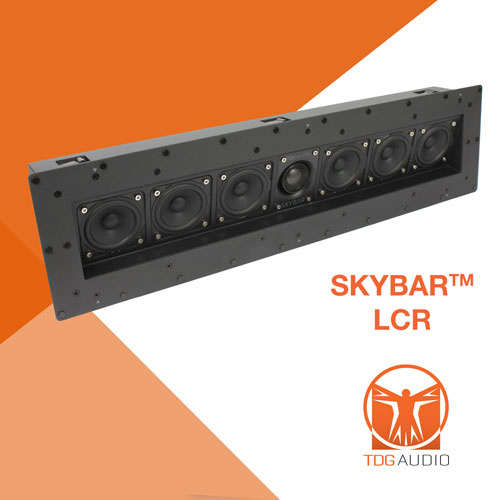 Skybar-LCR-architectural-soundbar-prodimage