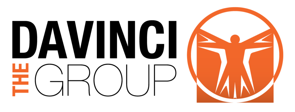 DAVINCI-GROUP-logo-RGB