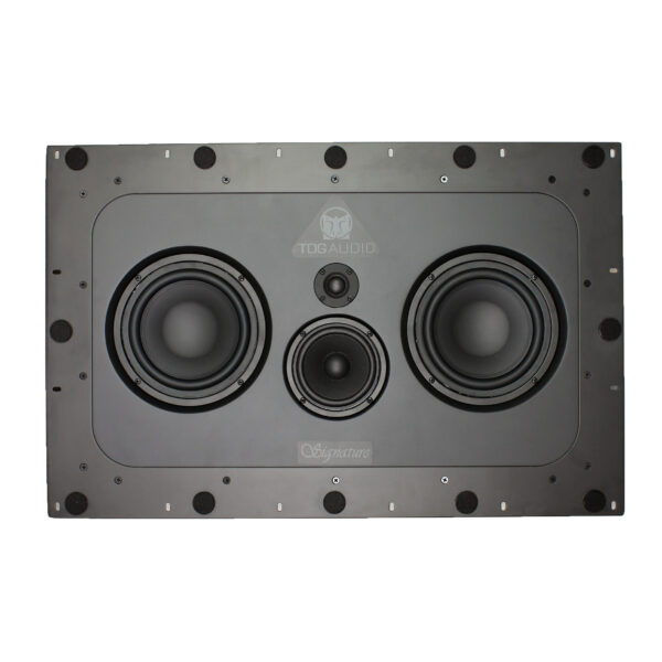 IWLCR66-dual-speaker-front