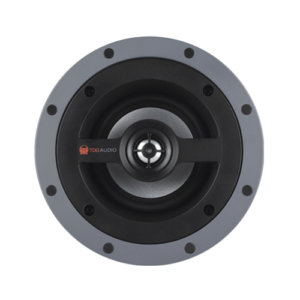 NFC-42-4-inch-in-ceiling-speaker-prodimage1