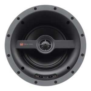 NFC-61A-6-inch-in-ceiling-angled-speaker-prodimage