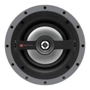 NFC-62-6-inch-in-ceiling-speaker-prodimage