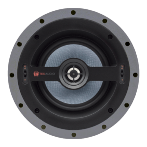NFC-63-6-inch-in-ceiling-speaker-prodimage