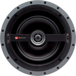 NFC-81-8-inch-in-ceiling-speaker-prodimage1