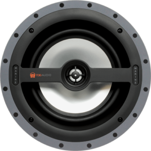 NFC-82M-8-inch-in-ceiling-speaker-prodimage