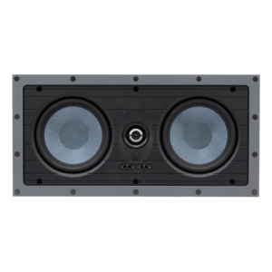 NFLCR-53-5-inch-kevlar-in-wall-speaker-prodimage-1
